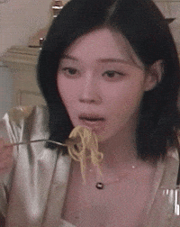 Girl Group Smile GIF