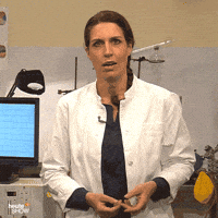 no way what GIF by Heute-Show