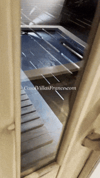 Swimming Pool Gym GIF by Casol