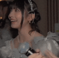 符號系 GIF