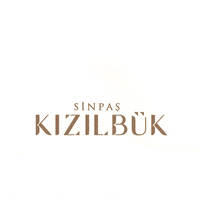 Summer Sun GIF by Sinpaş Kızılbük
