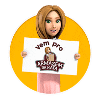 Promo Sticker by Disdal Distribuidora