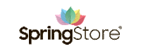 springstore spring store wwwspringstorecomtr springstorecomtr Sticker