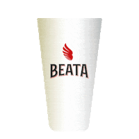 cervezabeata lupulo beata momentobeata elalaroja Sticker