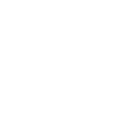 cervezabeata lupulo momentobeata elalaroja Sticker