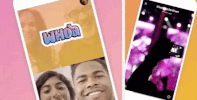 skype GIF by Product Hunt