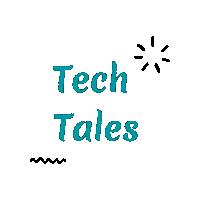 Humanoidsnl ai tech event development Sticker