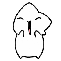Fun Lol Sticker