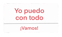 Sticker Vibes Sticker