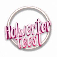 Holwert feest holwerd holwert holwerterfeest GIF