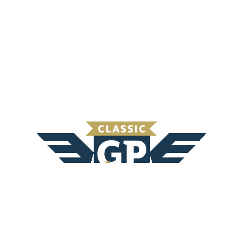 ClassicGPAssen giphygifmaker classic assen ttcircuit Sticker