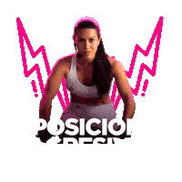 Sticker by Pure Power Cycle