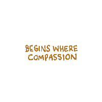 Be Kind Happy Holidays Sticker by All Better