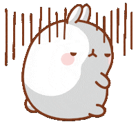 Yina Sticker by Laguna Store