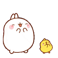 Yina Sticker by Laguna Store