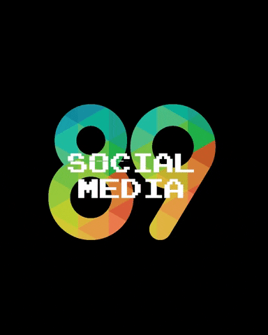 Oficina89 giphygifmaker socialmedia cuiaba midiassociais GIF