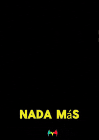 Radio Musica GIF by Murcianys LLC