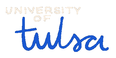 School College Sticker
