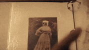 photo album GIF by Marshmello