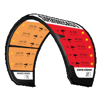 Fun Friends Sticker by KITEYLOOPY