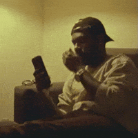 Reallybro GIF