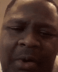 Reallybro Theresnoway GIF