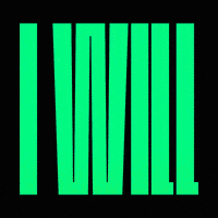 Vote Iwillvote GIF by COLLINS