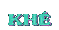 Lettering What Sticker