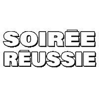 Fete Conduite Sticker by MMA Assurances