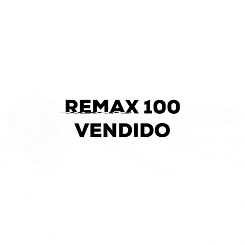 remax100 giphygifmaker remax machala remax100 GIF