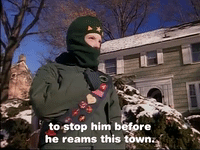 season 3 episode 13 GIF