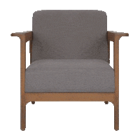 Furniture Sofa Sticker by Fabelio