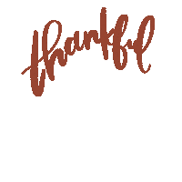 Heart Love Sticker