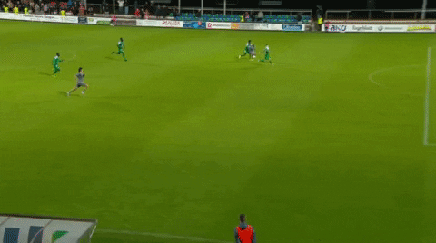 karelvinaricky giphyupload GIF
