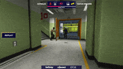 GIF by BLAST