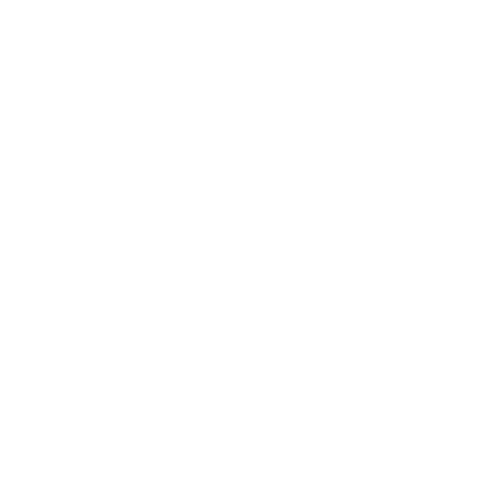 This Is Ambition Sticker by Fanshawe College