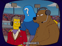 episode 1 GIF