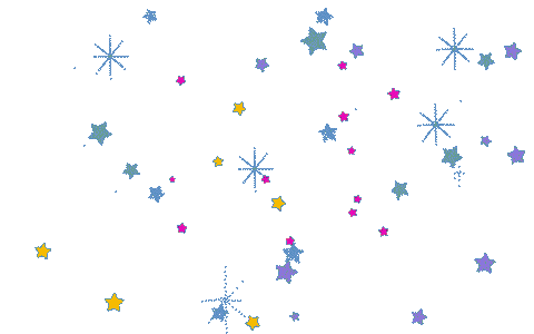 Nabela Noor Im Beautiful Sticker by Simon Kids