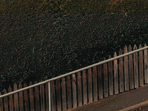 SeaToSummit giphyupload happy adventure journey GIF