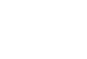 independence day sticker by amandaiswandari