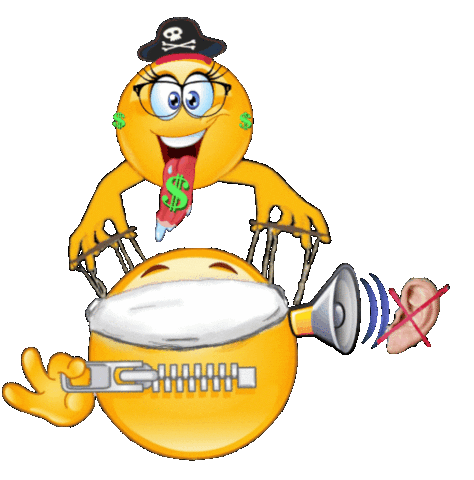 santaclaraestartit giphyupload pupper titere cristina radresa Sticker