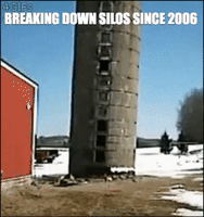 connectedplanning GIF by Anaplan