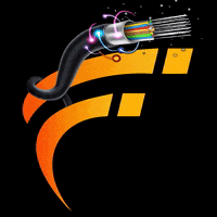 fontnet internet wifi conexao fibra GIF