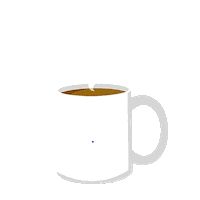 Cafe Bg Sticker by Banco General