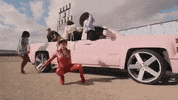 Toaster Blockedt GIF by Tay Money