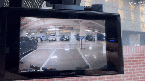 c742c96ae50b453ca3fb75a1c5021c8c giphyupload GIF