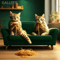 Dance Fun GIF by Gallery.fm