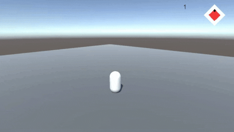jrunion giphygifmaker GIF