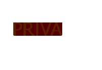 Priva Sticker by privaliving