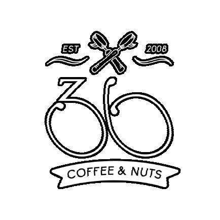 3bcoffeenuts giphyupload greece instagifgr imperioadvertising Sticker